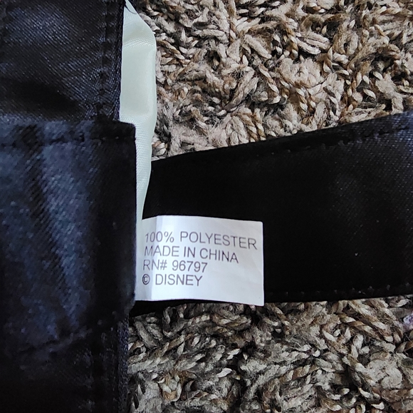 Disney Miss Minnie's Tote Bag - Picture 8 of 8